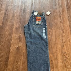 Boys Jeans